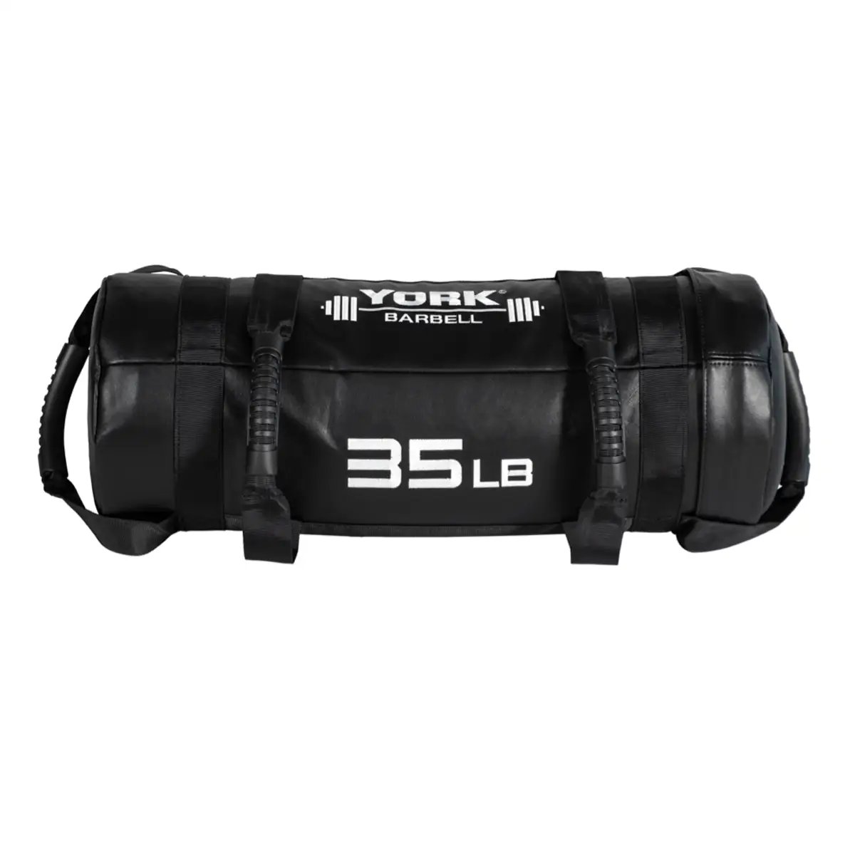 Fitness Sand Bag - 35 LB