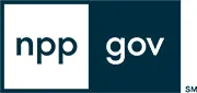 NPPGov