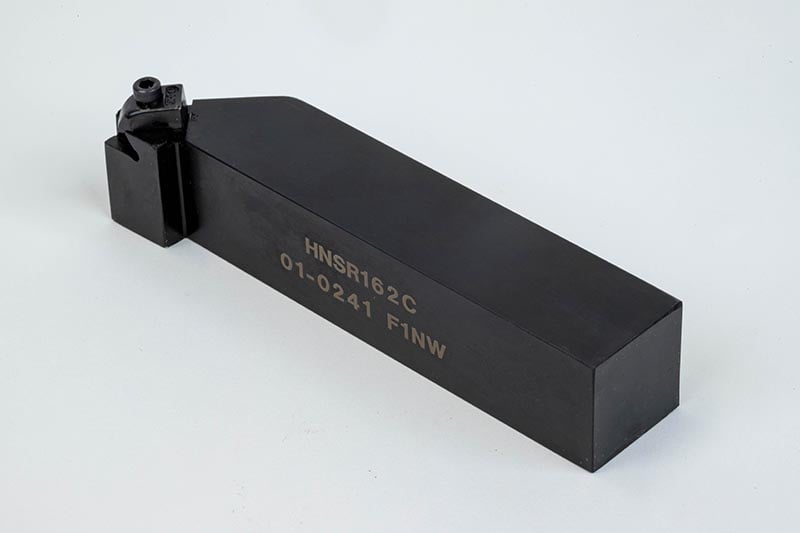 EMA804