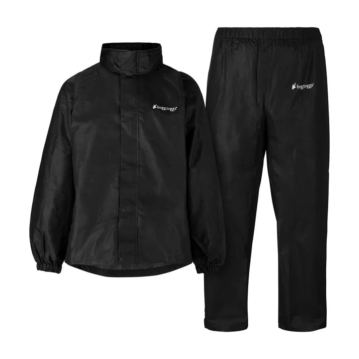 Shop Darley