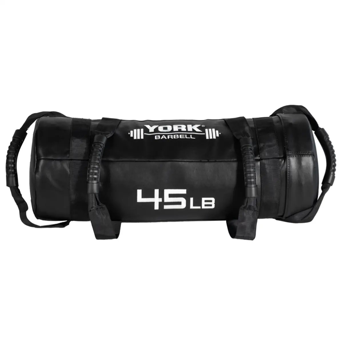 Fitness Sand Bag - 45 lb