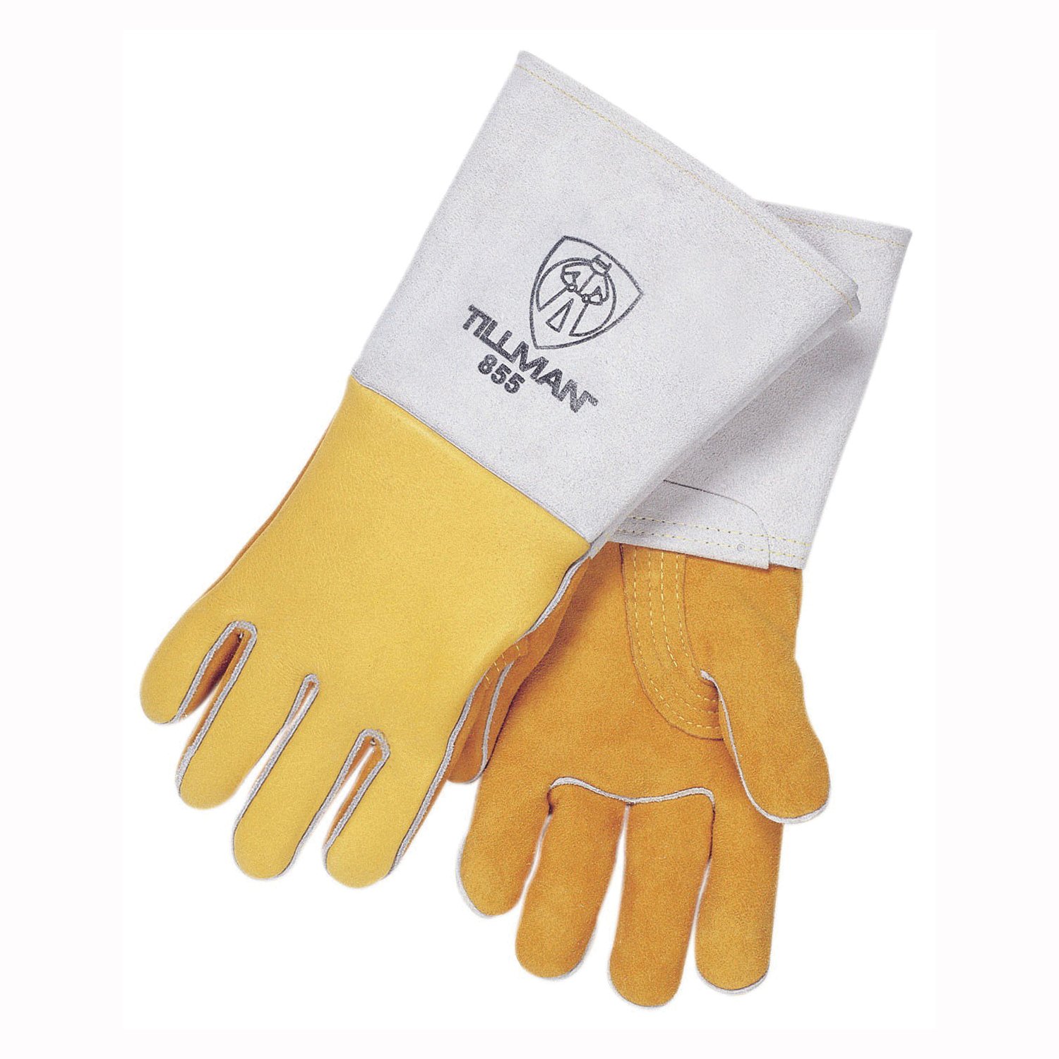 Shop Darley