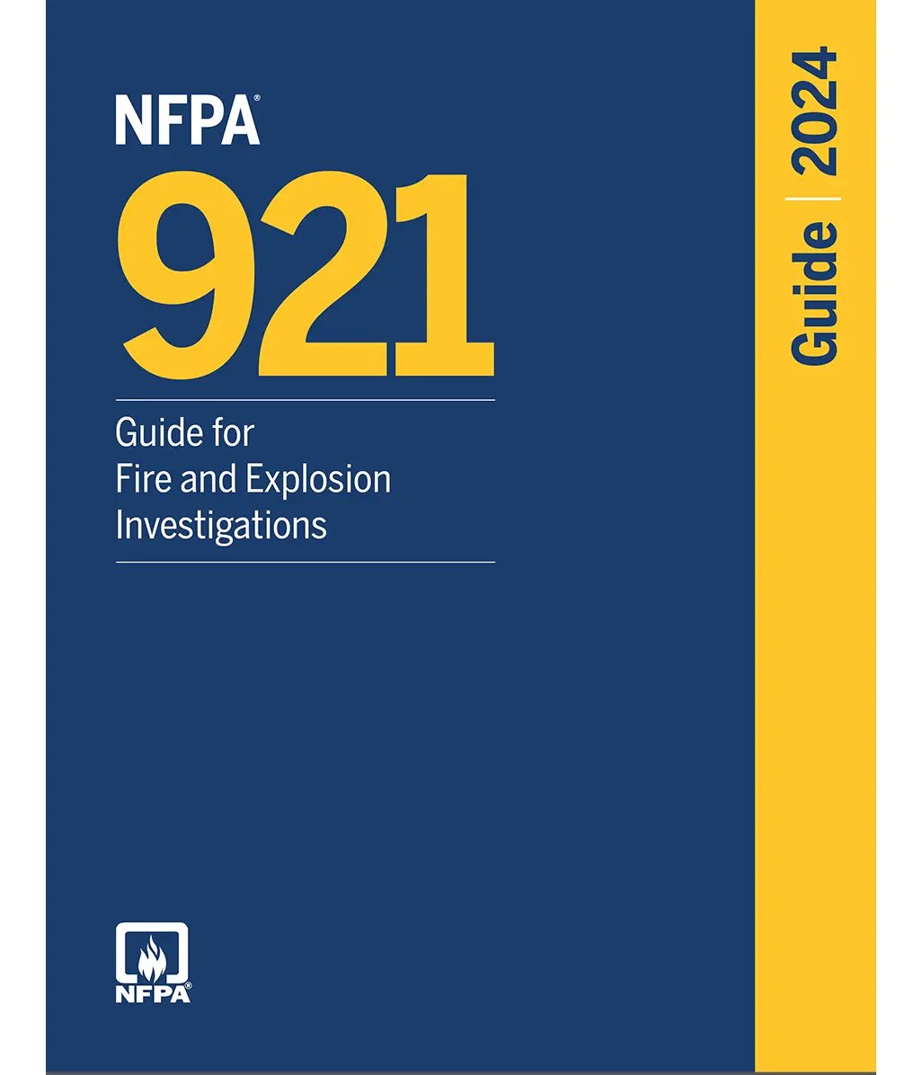 EMA692