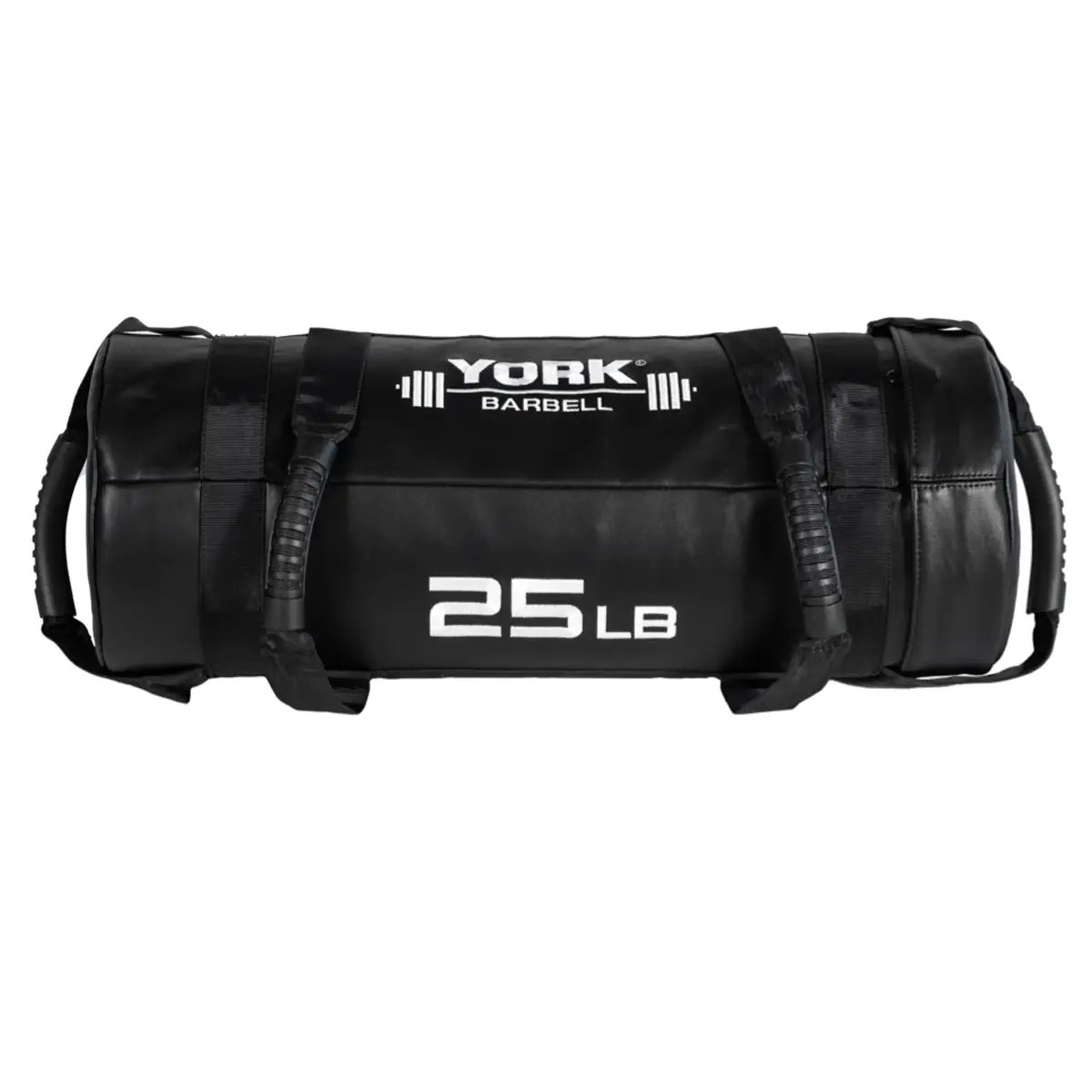 Fitness Sand Bag - 25lb