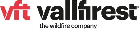 Vallfirest