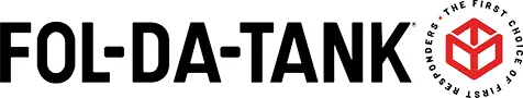 Fol-Da-Tank®