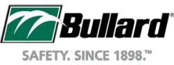 Bullard