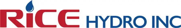 RICE Hydro