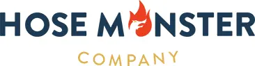 Hose Monster Company