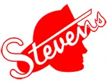 Stevens Company