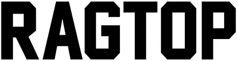 RAGTOP