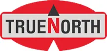 True North Gear