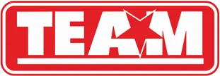 Team Equipment