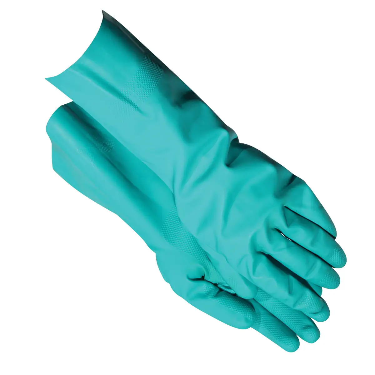 Hazmat/Industrial Gloves