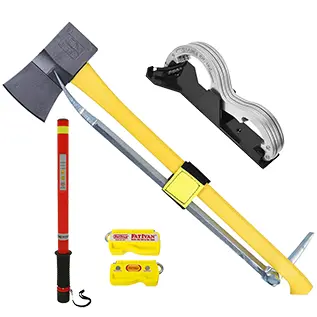 Hand Tools