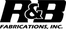 R&B Fabrications