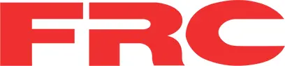 Fire Research Corporation
