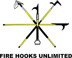 Fire Hooks Unlimited