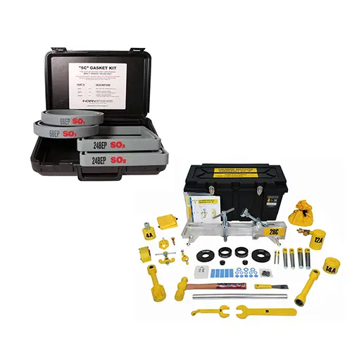 Gasket Kits