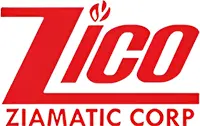 Zico