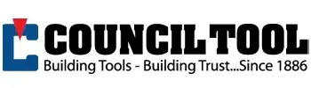 Council Tool