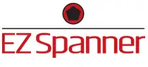 EZ Spanner