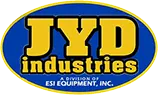 Junkyard Dog Industries