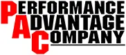 Performance Advantage Company
