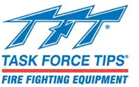 Task Force Tips
