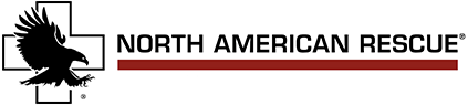 North American Rescue