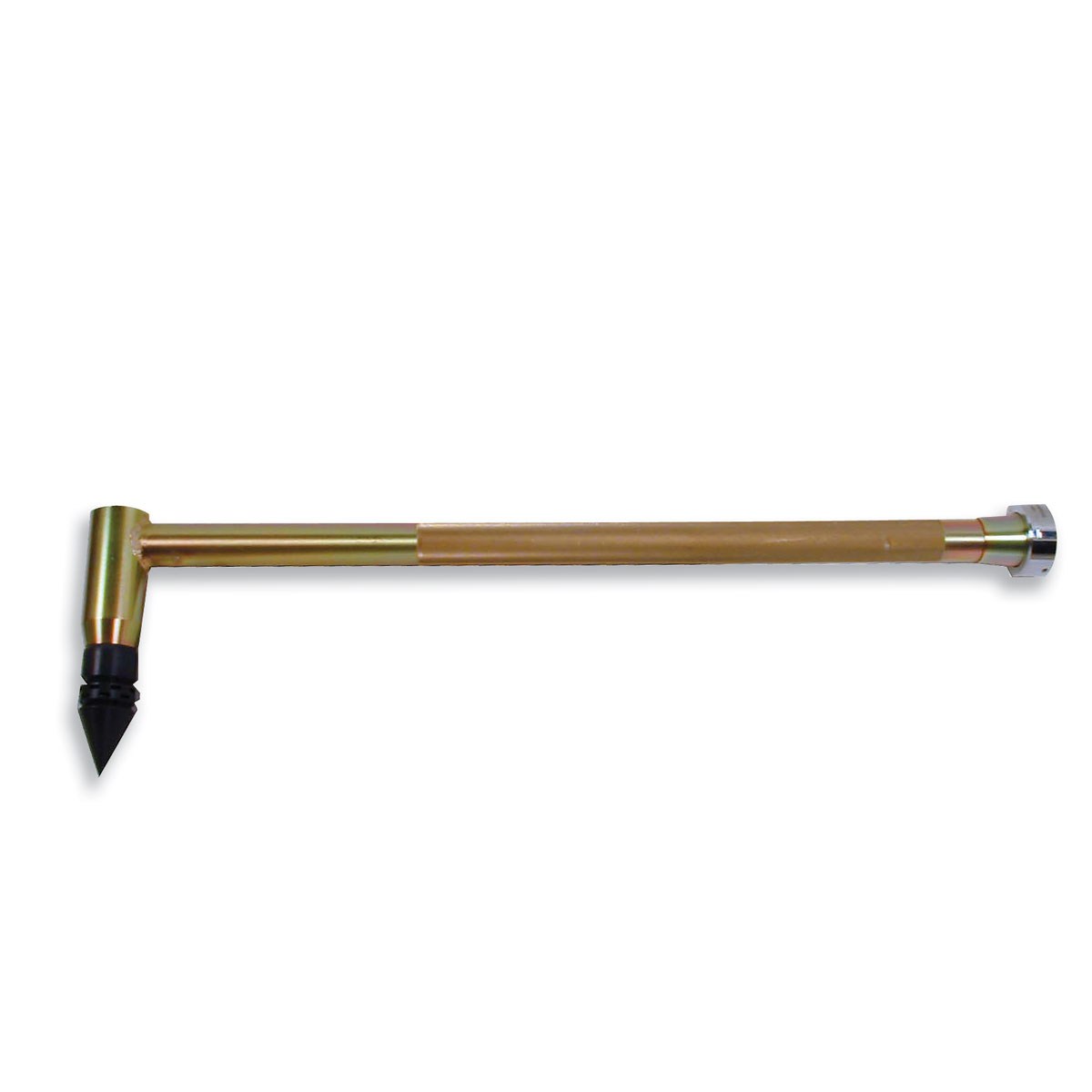 Piercing Applicators