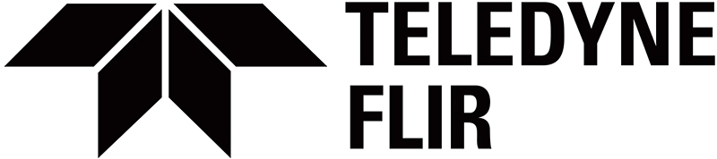 Teledyne FLIR