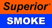 Superior Signal Company