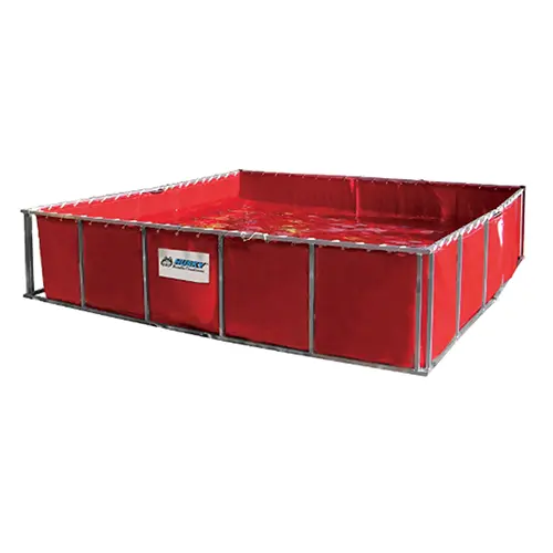 Portable Water Tanks