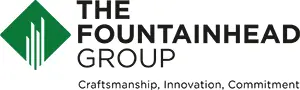 Fountainhead Group