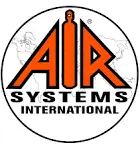 Air Systems International