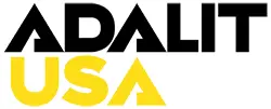Adalit