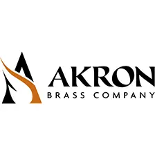 Akron Brass
