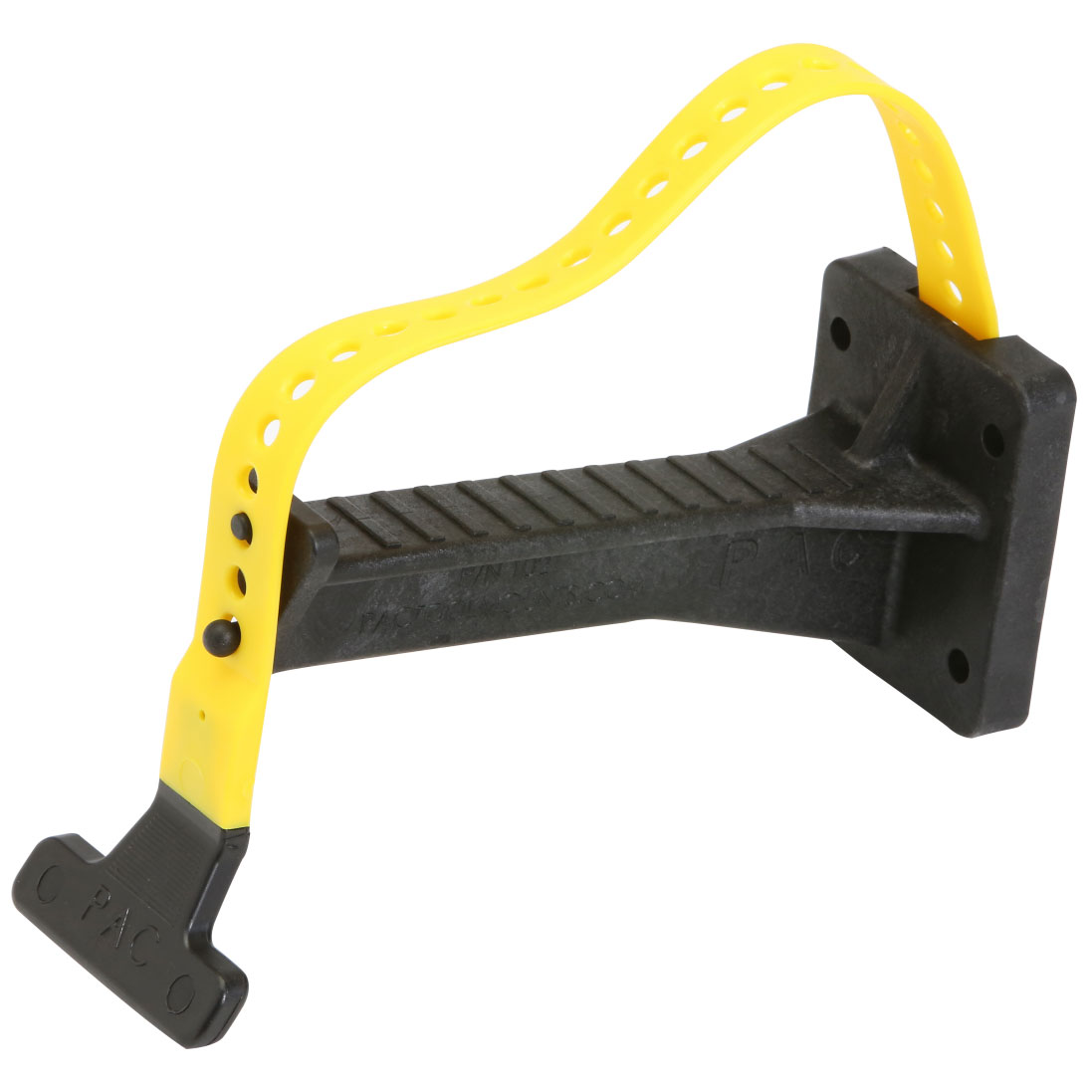 Tool Brackets & Mounts