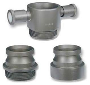 British Instantaneous