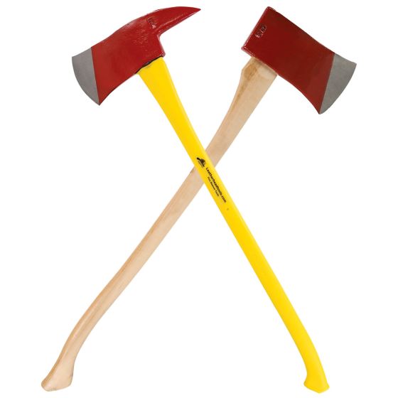 Axes