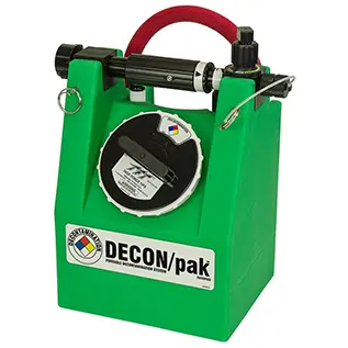 Decon
