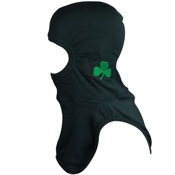Novelty Hoods