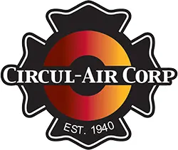 Circul-Air Corp
