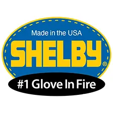 Shelby Specialty Gloves