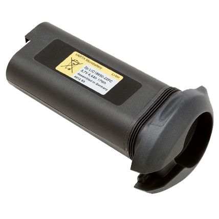 Batteries & Accessories