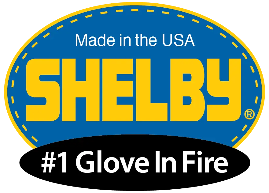 Shelby Specialty Gloves