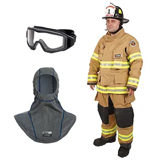 PPE