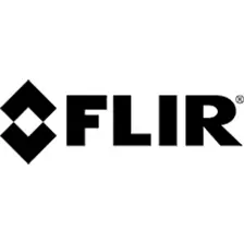 FLIR