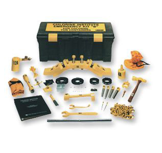 Gasket Kits